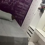 Apartamento Top Maceio
