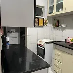 Apartamento Top Maceio