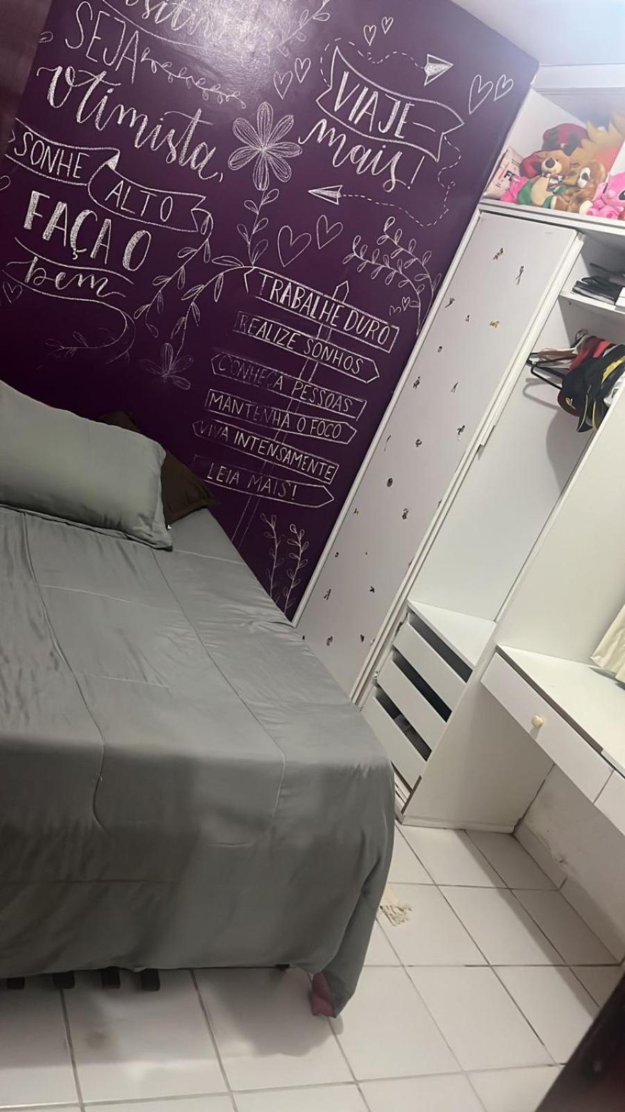 Apartamento Apartamento Top Maceio *