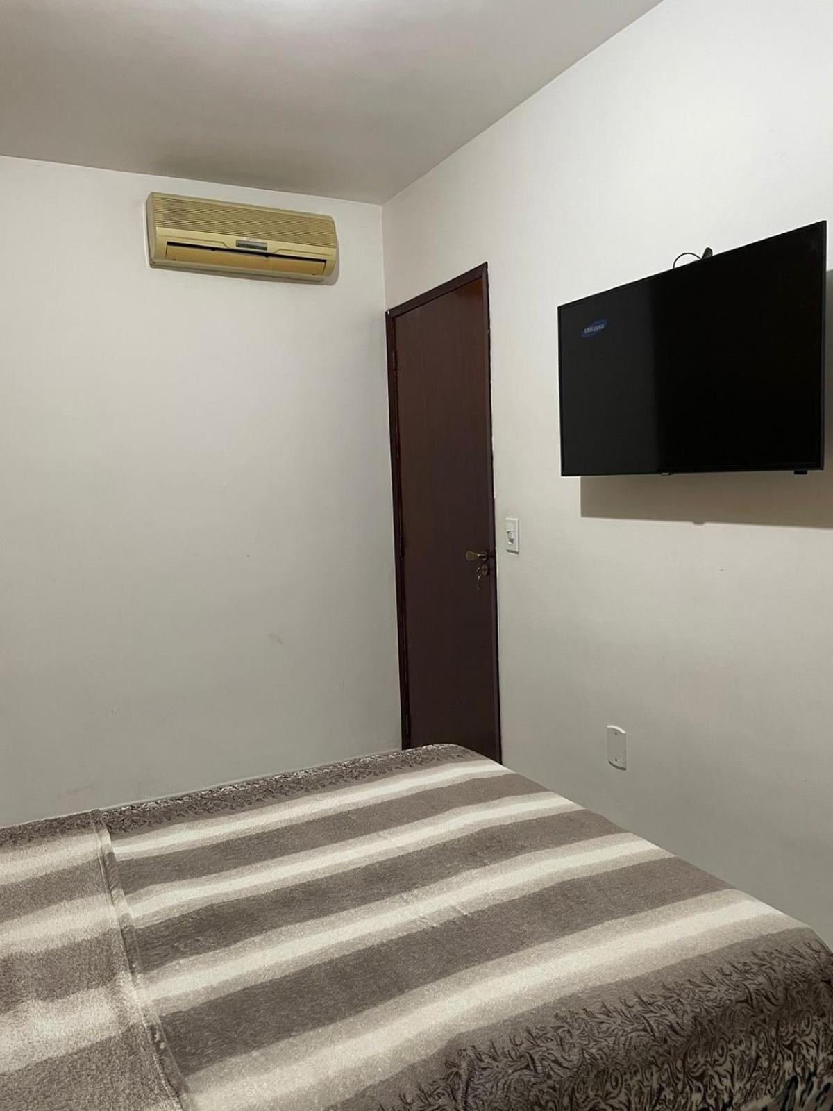 Apartamento Apartamento Top Maceio *