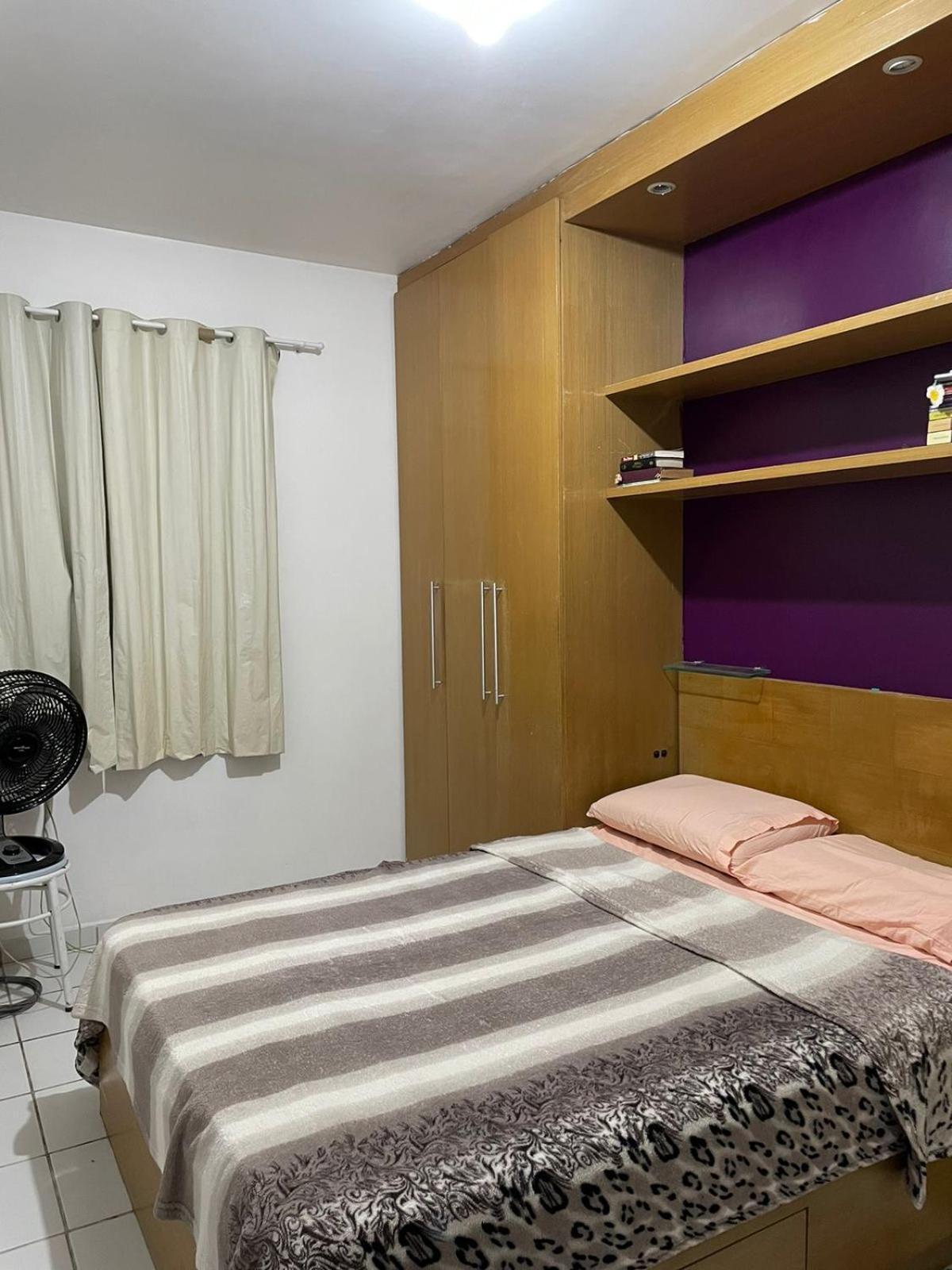 Apartamento Top Maceio Maceió