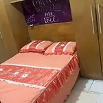 Apartamento Top Maceio