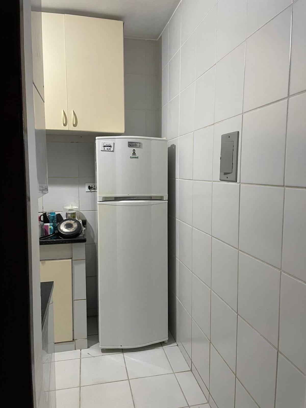Apartamento Top Maceio