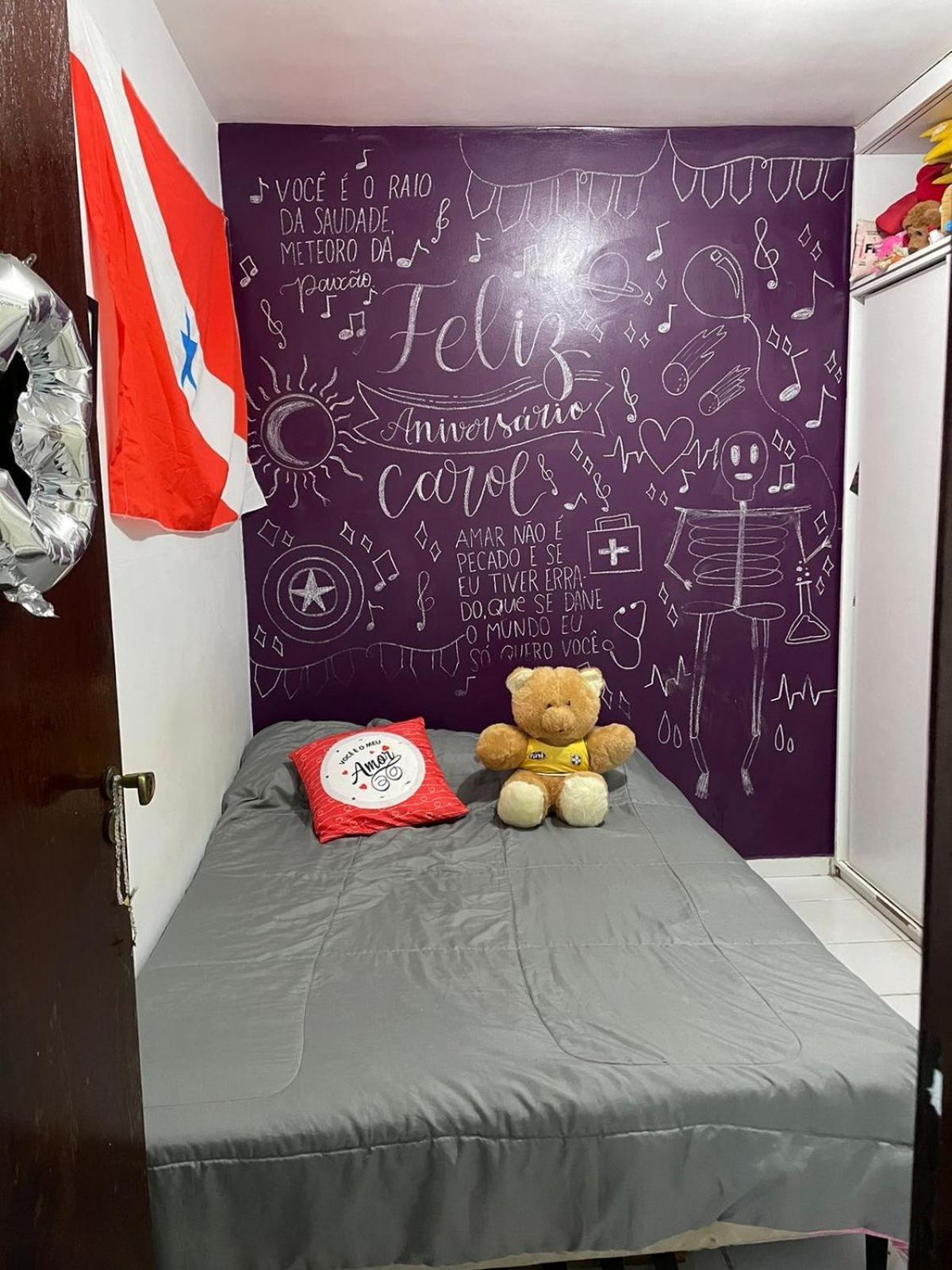 Apartamento Top Maceio